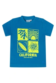 FLINQ baby jongens  T-shirt